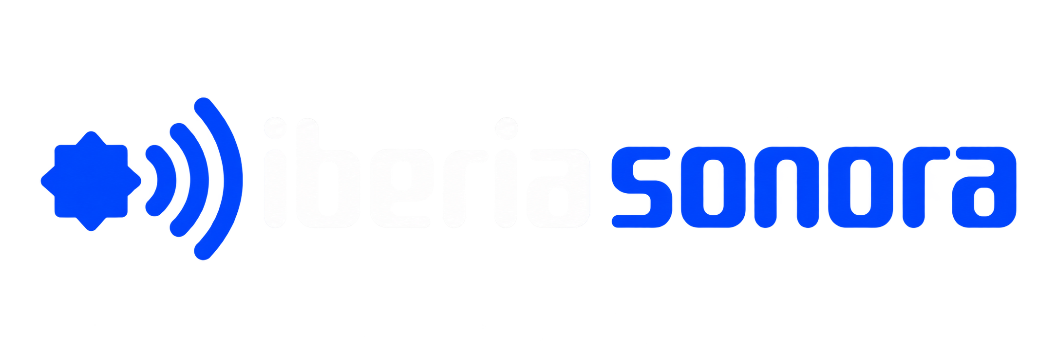 Iberia Sonora